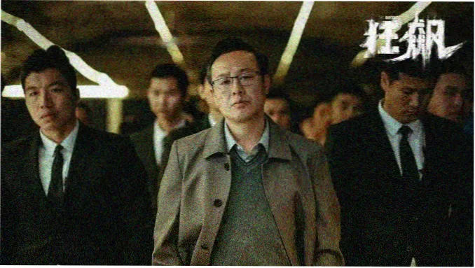 蓝海搜书新书速递